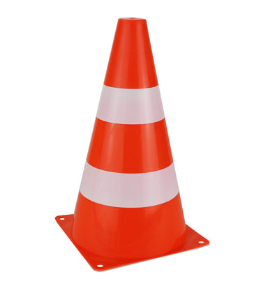 4er Set Pylonen für Kinder, einzeln