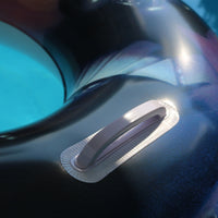 Bestway Kinder Schwimmring mit robustem Haltegriff