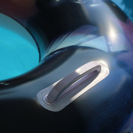 Bestway Kinder Schwimmring mit robustem Haltegriff