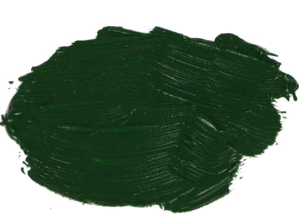 Künstler Ölfarbe 175ml verschiedene Farben, Gras-Grün