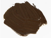 Künstler Ölfarbe 175ml verschiedene Farben, Kastanienbraun