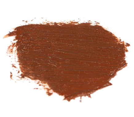 Künstler Ölfarbe 175ml verschiedene Farben, Nussbraun