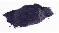 Künstler Ölfarbe 60ml verschiedene Farben, Farbvarante: Violett