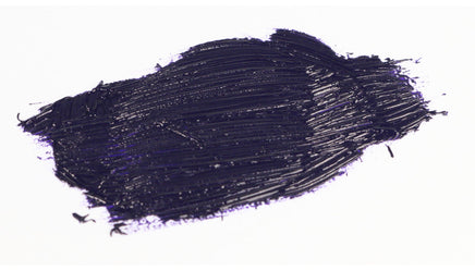 Künstler Ölfarbe 60ml verschiedene Farben, Farbvarante: Violett