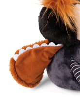 NICI 20cm Kuscheltier Maikäfer "Bille" 48774 Flügel