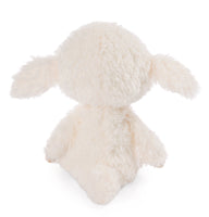 NICI 52cm Kuscheltier Schaf "Sheepmila" 47799 Rückansicht