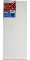 Premium Leinwand auf Keilrahmen 20x50