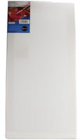 Premium Leinwand auf Keilrahmen 30x60