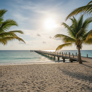 Brückentage 2026: Mit cleverer Planung mehr Urlaub herausholen