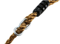 2er Set Verlängerungsseil für Schaukel bis 190cm, Detailbild Seil