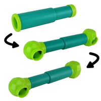 3in1 Periskop für Kinder
