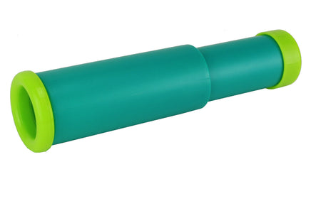 3in1 Periskop für Kinder als Fernrohr