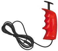 Cartronic Autorennbahn Zubehör  1:43 Geschwindigkeitsregler rot