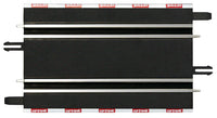 Cartronic Autorennbahn Zubehör  1:43- Gerade 177mm