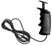 Cartronic Autorennbahn Zubehör  1:43 Geschwindigkeitsregler schwarz