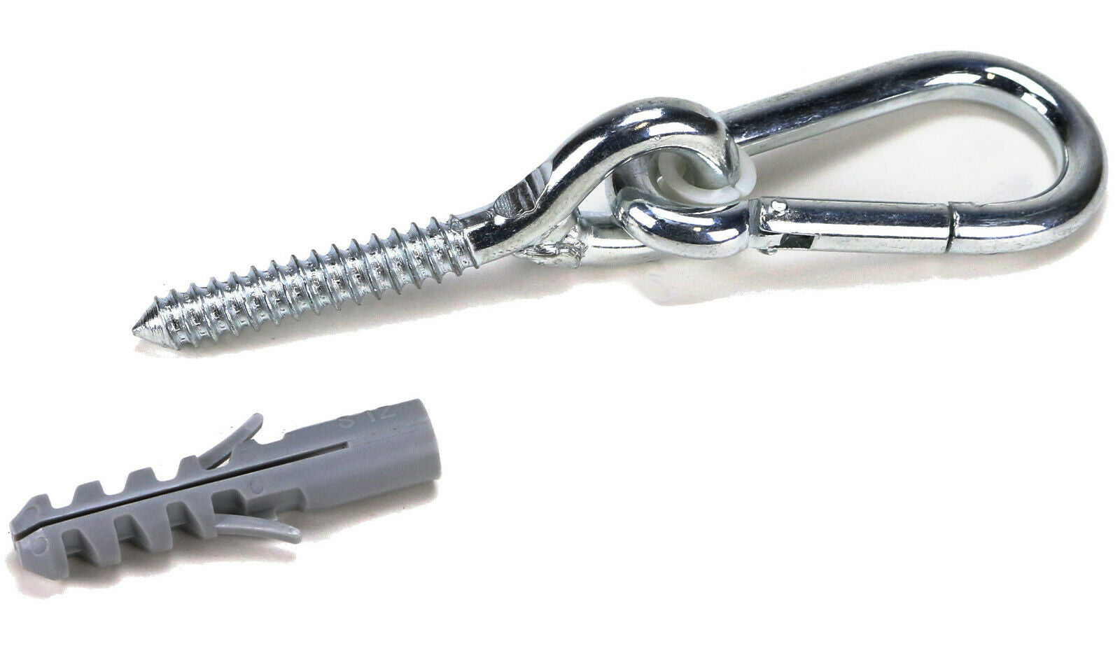 hängematte deckenhaken Deckenhaken für Baby- Hängematte JUMBINO