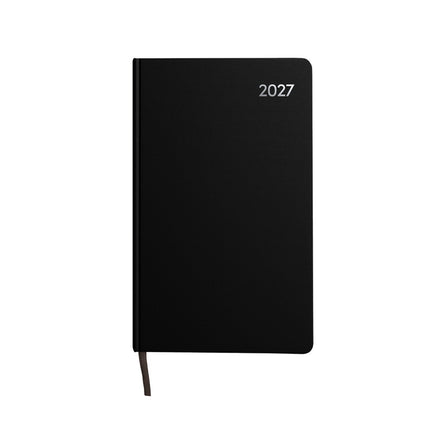 Handwerkerkalender 2027 im kompakten Format