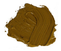 Künstler Ölfarbe 175ml verschiedene Farben, Gelb-Ocker