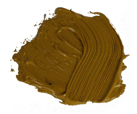 Künstler Ölfarbe 175ml verschiedene Farben, Gelb-Ocker