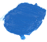 Künstler Ölfarbe 175ml verschiedene Farben, Himmelblau