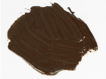 Künstler Ölfarbe 175ml verschiedene Farben, Kastanienbraun