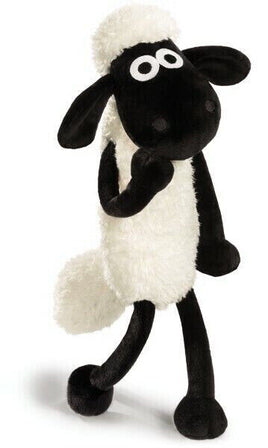 NICI Plüschtier "Shaun das Schaf" 25cm