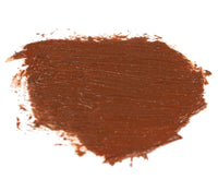 Ölfarbe 60ml nussbraun