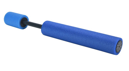 Schaumstoff- Wasserspritze lang - 54cm