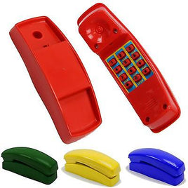 Spielturm Zubehör Kinder Spieltelefon