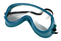 Spielzeug Bohrmaschine mit Schutzbrille Brille