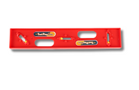 Spielzeug Werkzeug Set für Kinder - Wasserwaage