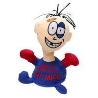 Stress Max- Anti-Stress Gadget