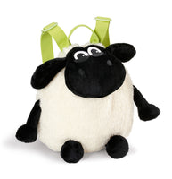 NICI Kindergartenrucksack Shaun das Schaf "Baby Timmy" 37903