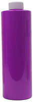 6,65€/L  Fingermalfarbe XXL 750ml große Flasche Farbwahl 14 Farben Fingerfarbe
