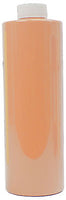 6,65€/L  Fingermalfarbe XXL 750ml große Flasche Farbwahl 14 Farben Fingerfarbe