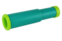 3in1 Periskop für Kinder als Fernrohr