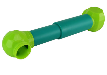 3in1 Periskop für Kinder als Kopfstandgucker