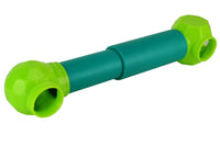 3in1 Periskop für Kinder als Periskop
