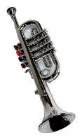 Musikinstrument für Kinder Gitarre Ukulele Trompete Saxophon Kindergitarre NEU