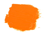 11,37€/L)  Feinste Künstler Ölfarbe 175ml verschiedene Farben Künstlerfarben