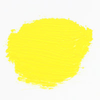 11,37€/L)  Feinste Künstler Ölfarbe 175ml verschiedene Farben Künstlerfarben