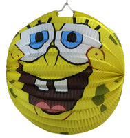 Lampions für Kinder Laterne Umzug Halloween St. Martin Lampionumzug Lampion